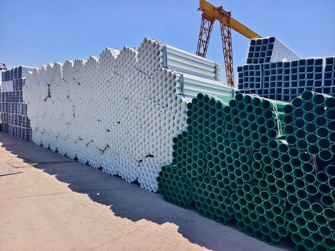 贵州贵阳波形护栏规格标准与实体工厂全解析